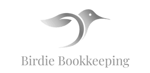 Birdie Bookkeeping | Bookkeeping Services | Alton, UK